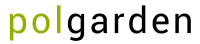 Polgarden